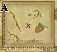 /assets/img/TreasureMaps/Schatzkarte aus der Thorne-Ära/Zentrales Thanalan/A.webp